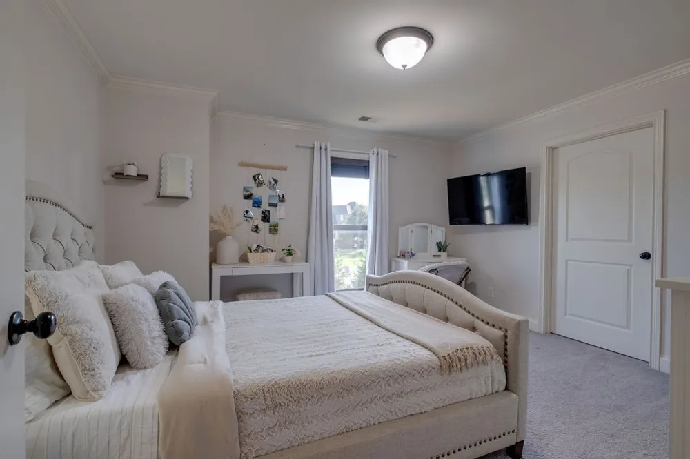 902 Larkspur Ln Lebanon, TN 37087
