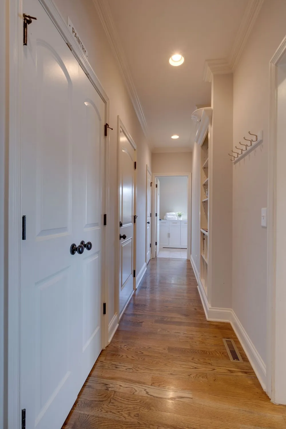 902 Larkspur Ln Lebanon, TN 37087
