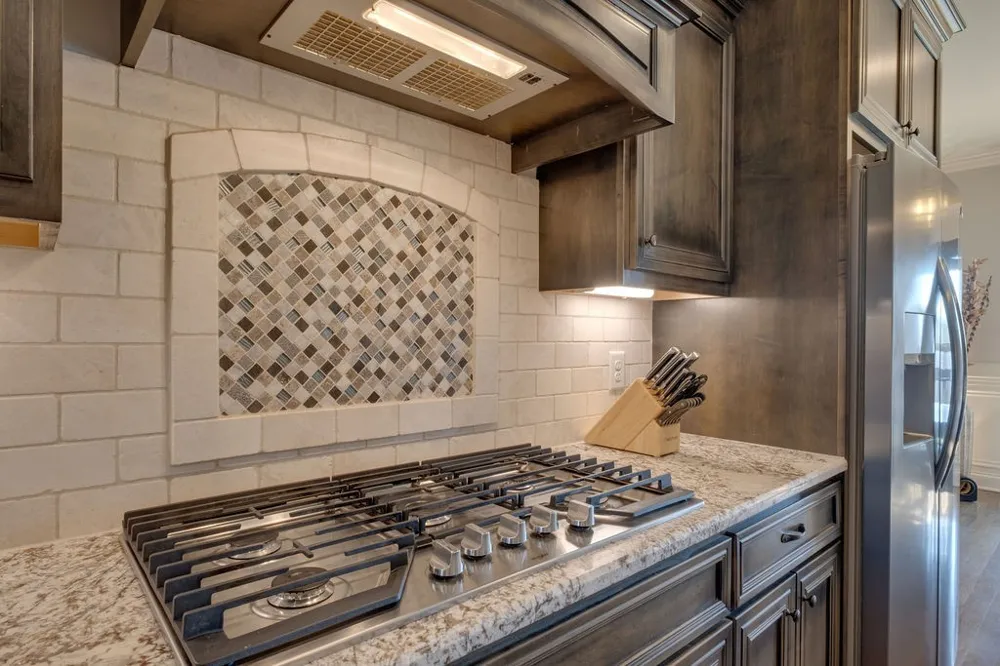 902 Larkspur Ln Lebanon, TN 37087