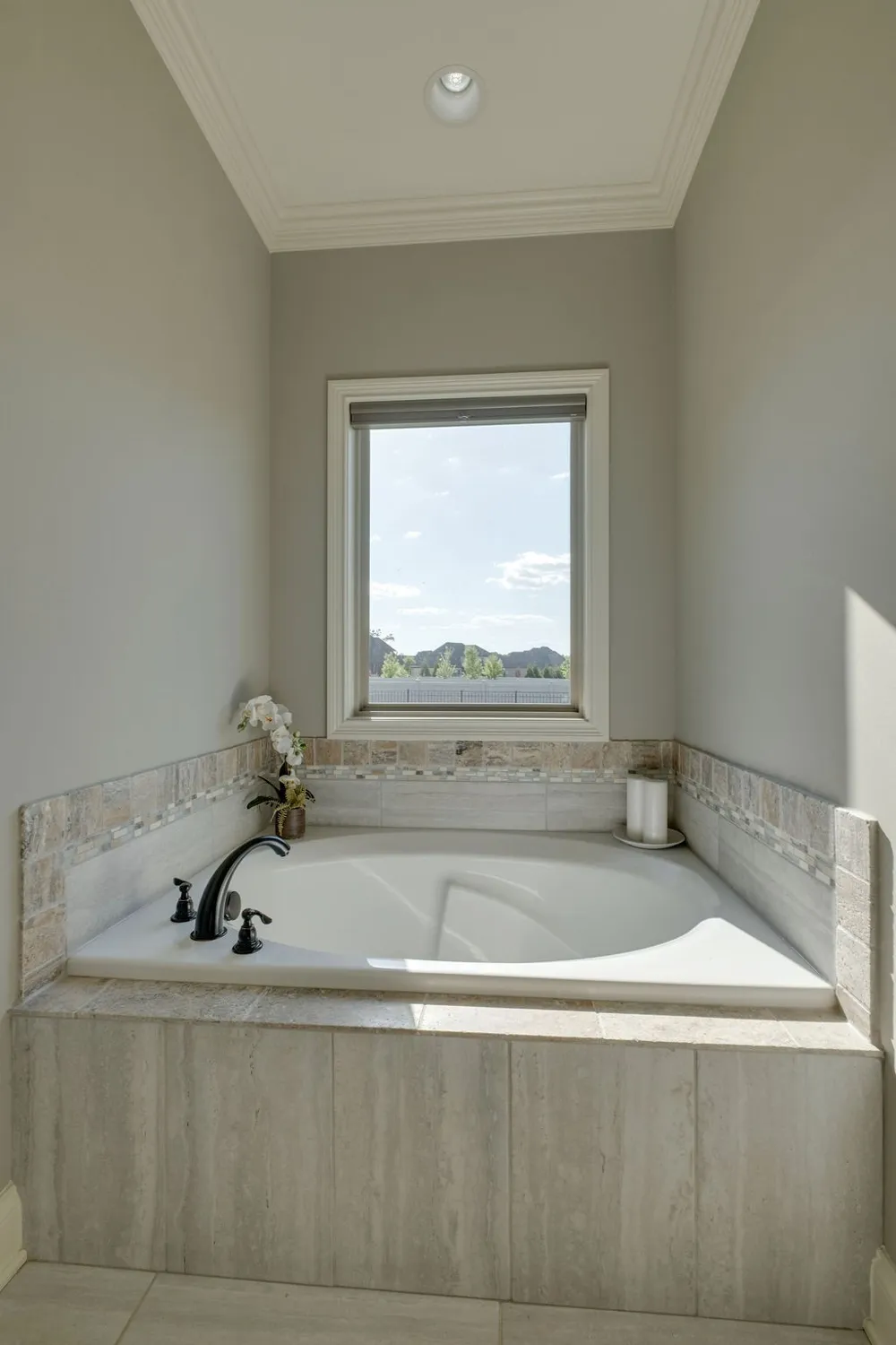 902 Larkspur Ln Lebanon, TN 37087