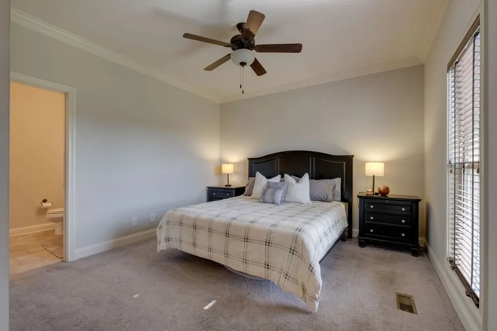 902 Larkspur Ln Lebanon, TN 37087