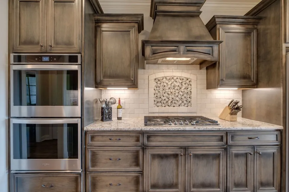 902 Larkspur Ln Lebanon, TN 37087