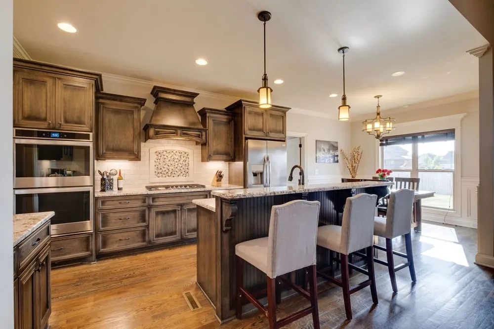 902 Larkspur Ln Lebanon, TN 37087