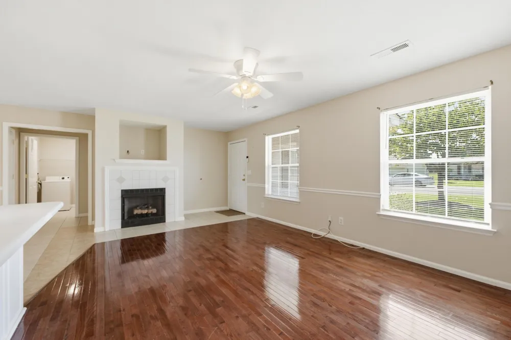 83 Flagstone Drive Rossville, GA 30741