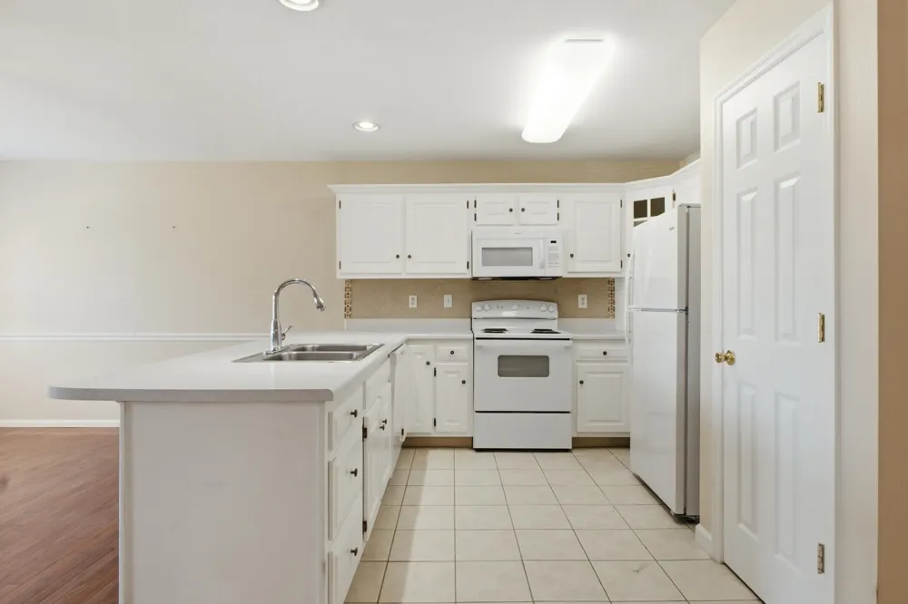 83 Flagstone Drive Rossville, GA 30741