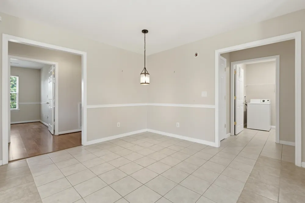 83 Flagstone Drive Rossville, GA 30741