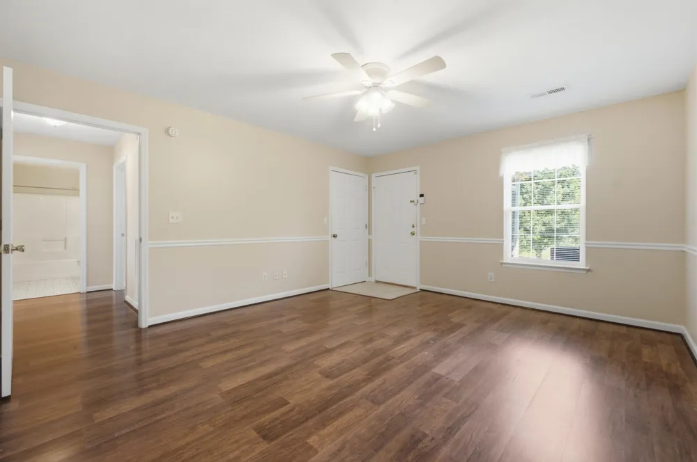 83 Flagstone Drive Rossville, GA 30741