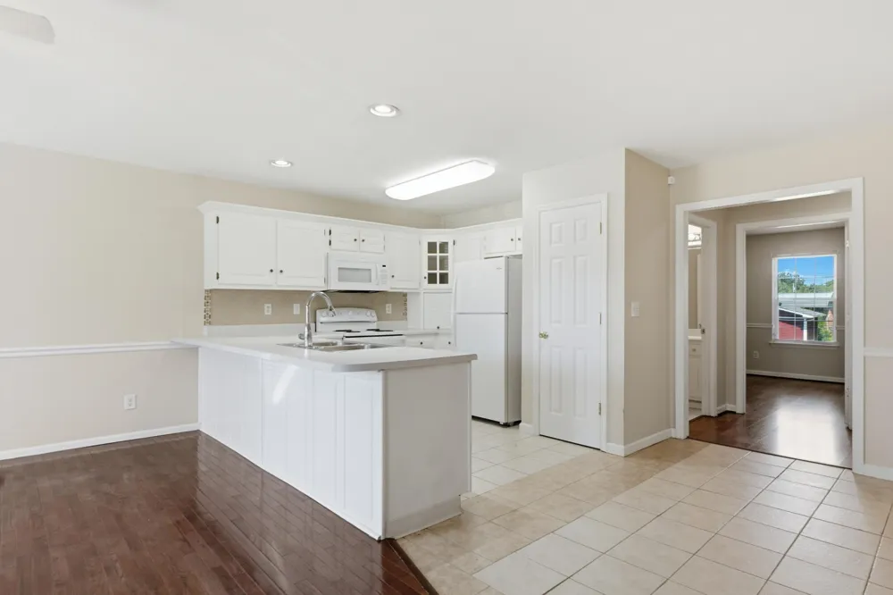83 Flagstone Drive Rossville, GA 30741
