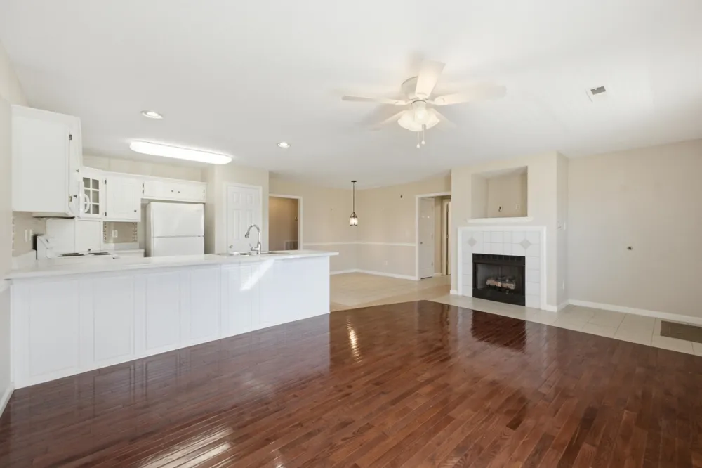 83 Flagstone Drive Rossville, GA 30741