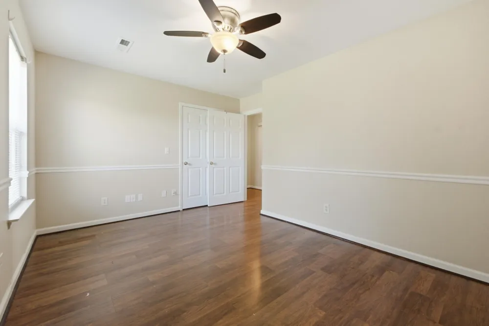 83 Flagstone Drive Rossville, GA 30741