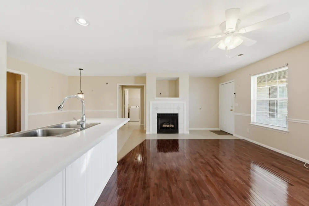 83 Flagstone Drive Rossville, GA 30741