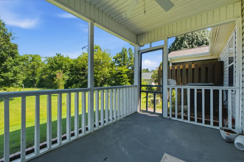 83 Flagstone Drive Rossville, GA 30741