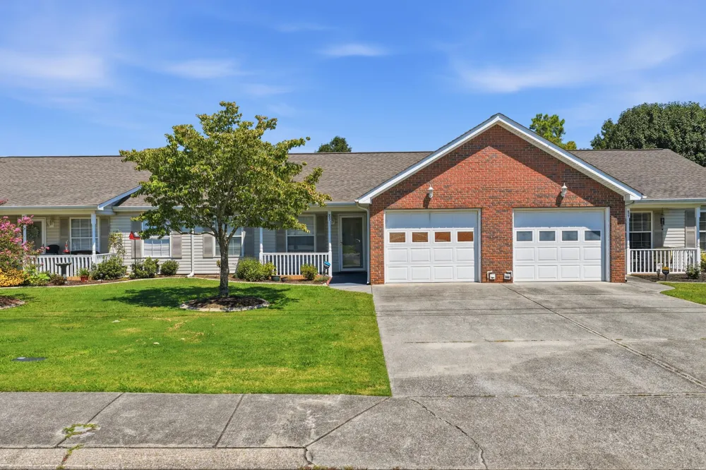 83 Flagstone Drive Rossville, GA 30741