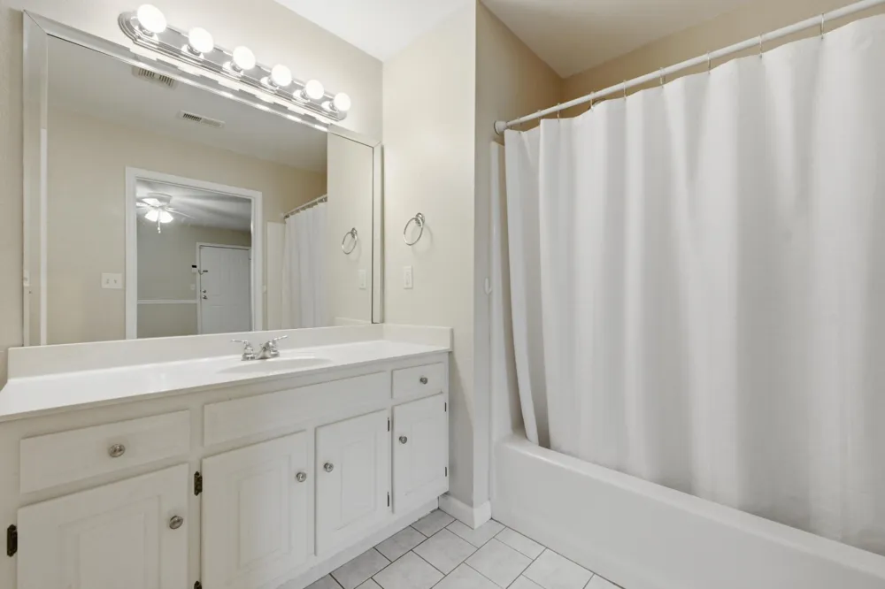 83 Flagstone Drive Rossville, GA 30741