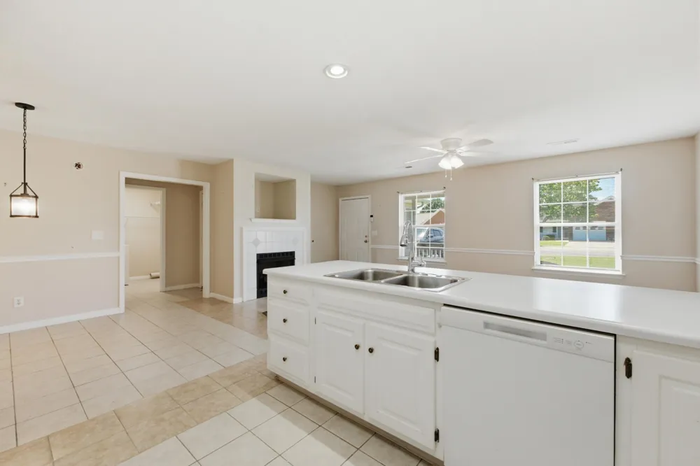 83 Flagstone Drive Rossville, GA 30741