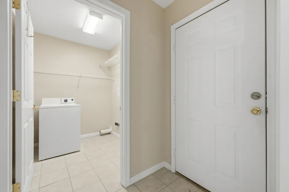 83 Flagstone Drive Rossville, GA 30741