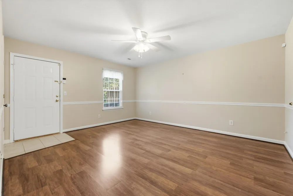 83 Flagstone Drive Rossville, GA 30741