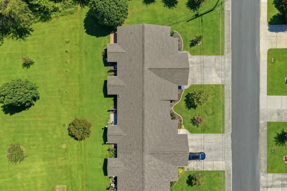 83 Flagstone Drive Rossville, GA 30741