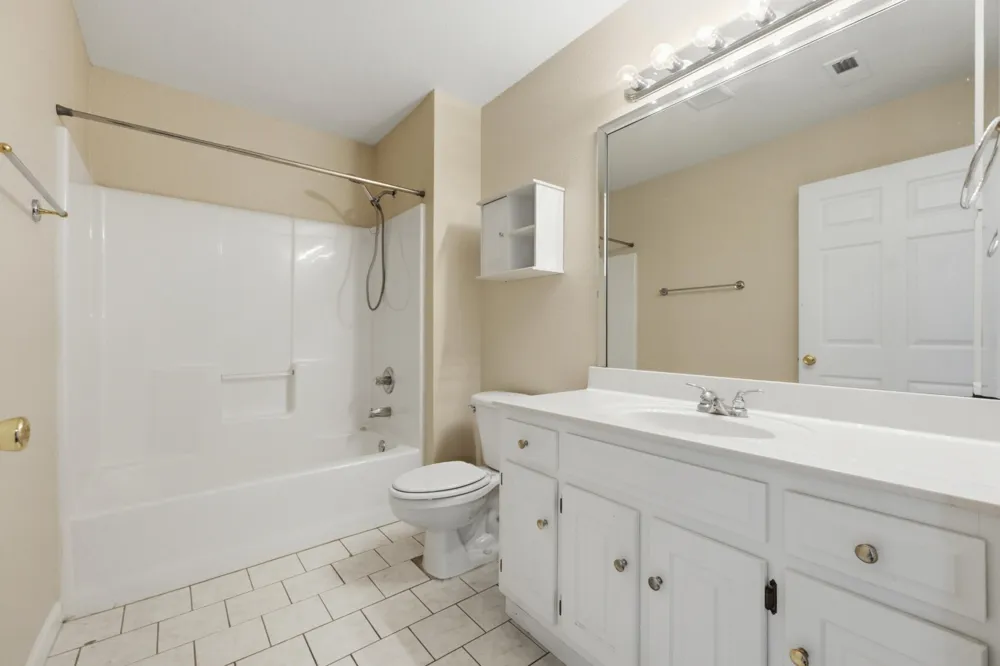 83 Flagstone Drive Rossville, GA 30741