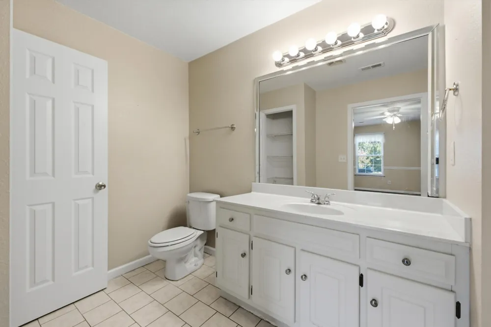 83 Flagstone Drive Rossville, GA 30741