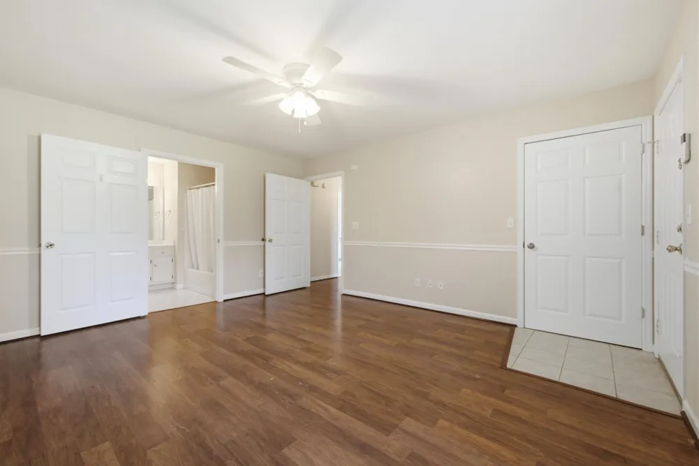 83 Flagstone Drive Rossville, GA 30741