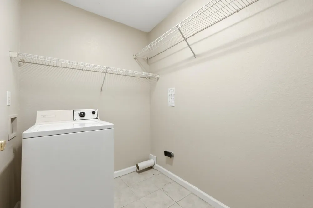 83 Flagstone Drive Rossville, GA 30741