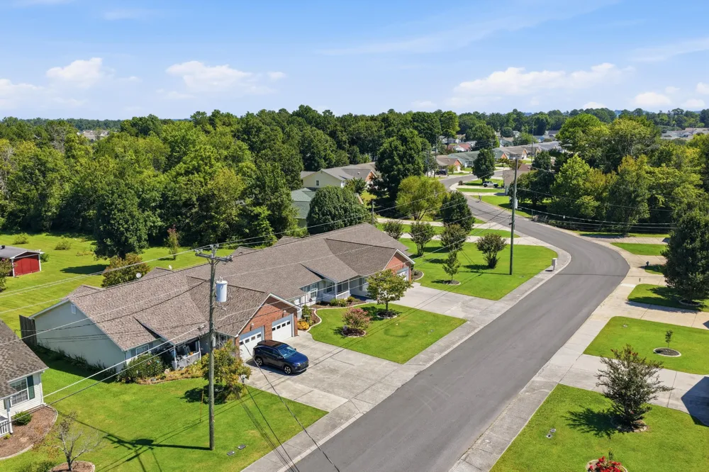 83 Flagstone Drive Rossville, GA 30741