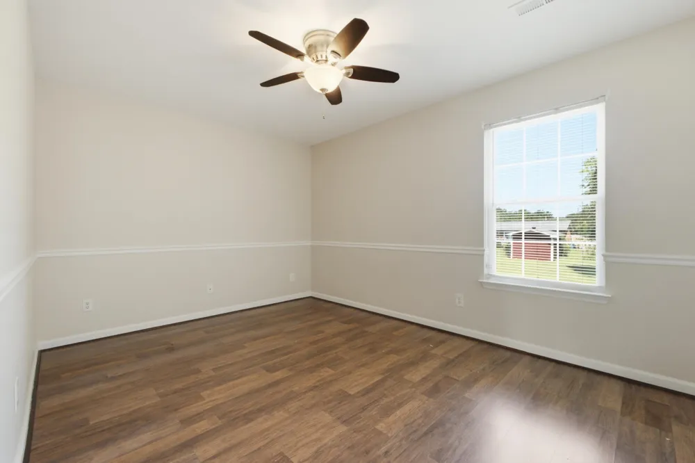 83 Flagstone Drive Rossville, GA 30741