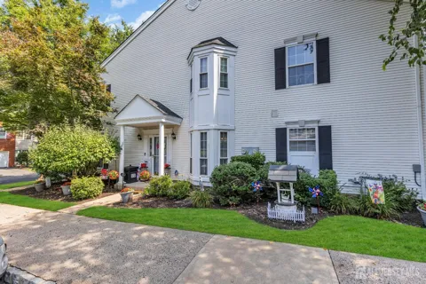 401 Harvest Lane