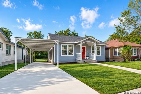 928 KAYTON AVE
