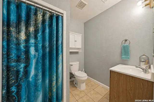 928 KAYTON AVE San Antonio, TX 78210