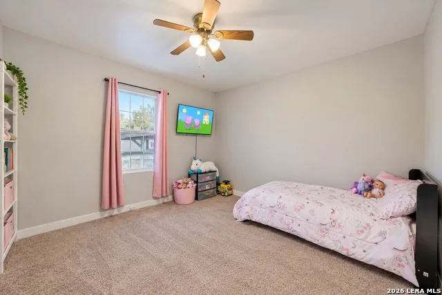 928 KAYTON AVE San Antonio, TX 78210