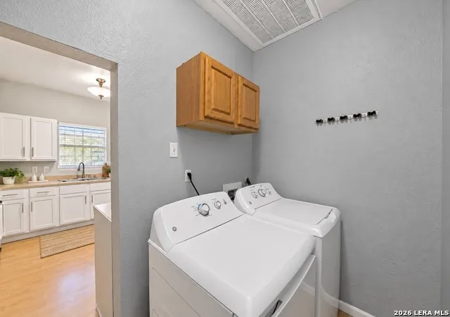 928 KAYTON AVE San Antonio, TX 78210