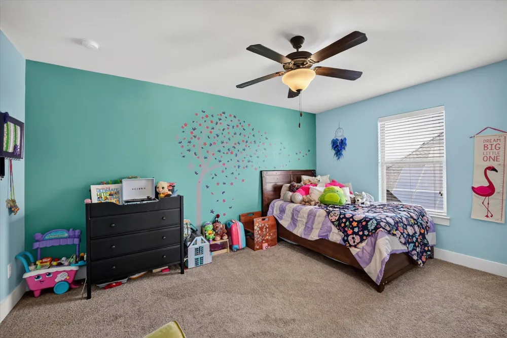 39 S Highland Drive Sanger, TX 76266