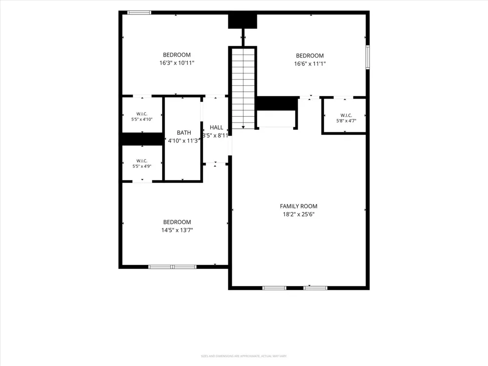 39 S Highland Drive Sanger, TX 76266