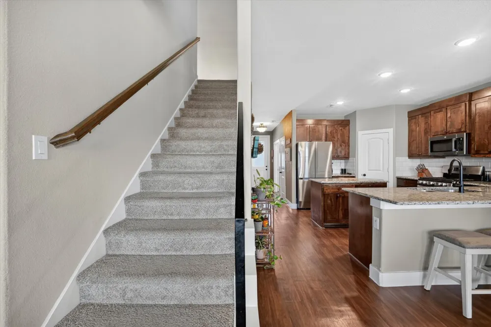 39 S Highland Drive Sanger, TX 76266