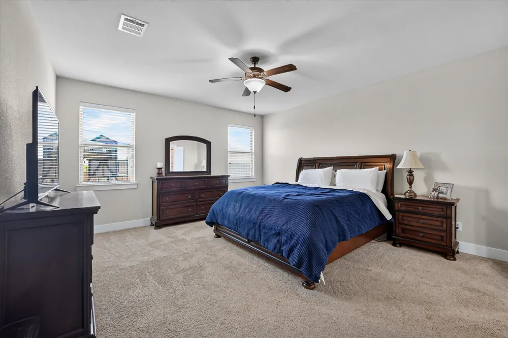 39 S Highland Drive Sanger, TX 76266