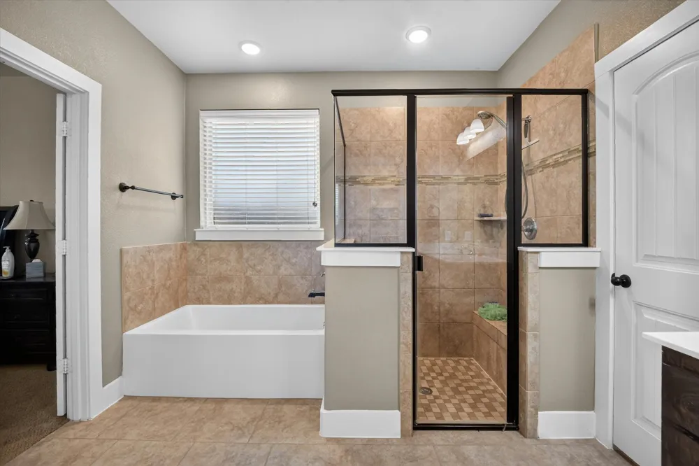 39 S Highland Drive Sanger, TX 76266