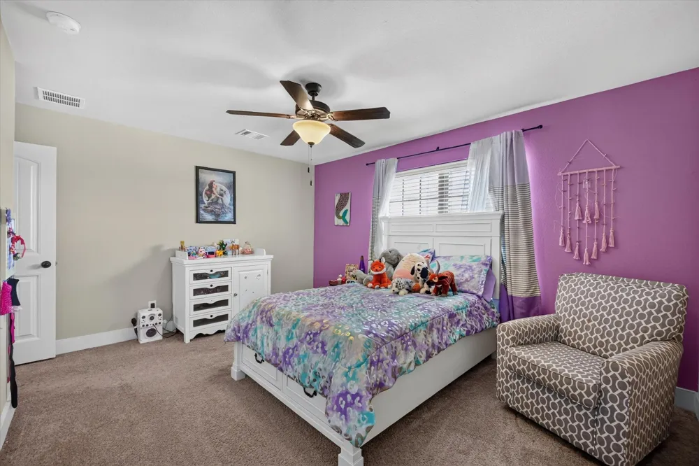 39 S Highland Drive Sanger, TX 76266