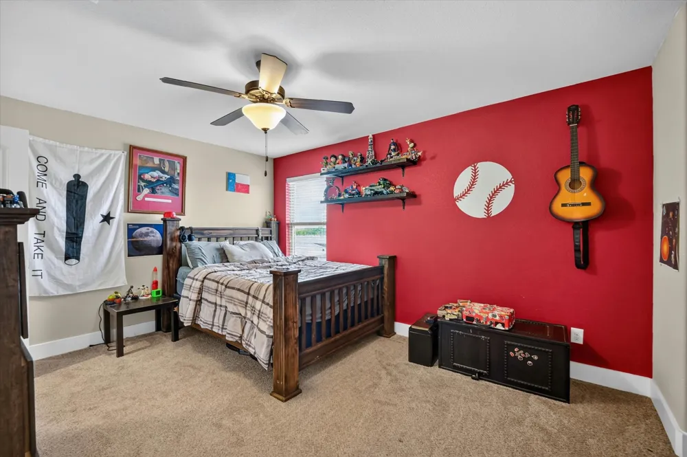39 S Highland Drive Sanger, TX 76266