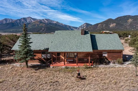 29165 Pinon Circle Drive