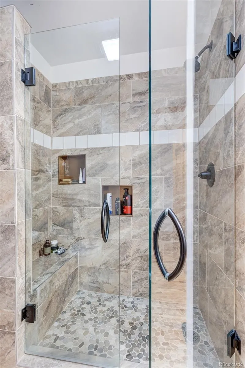 29165 Pinon Circle Drive Buena Vista, CO 81211