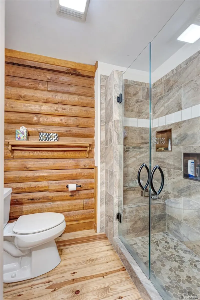 29165 Pinon Circle Drive Buena Vista, CO 81211