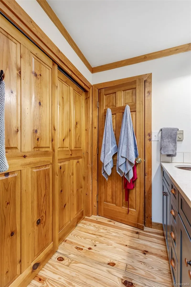 29165 Pinon Circle Drive Buena Vista, CO 81211