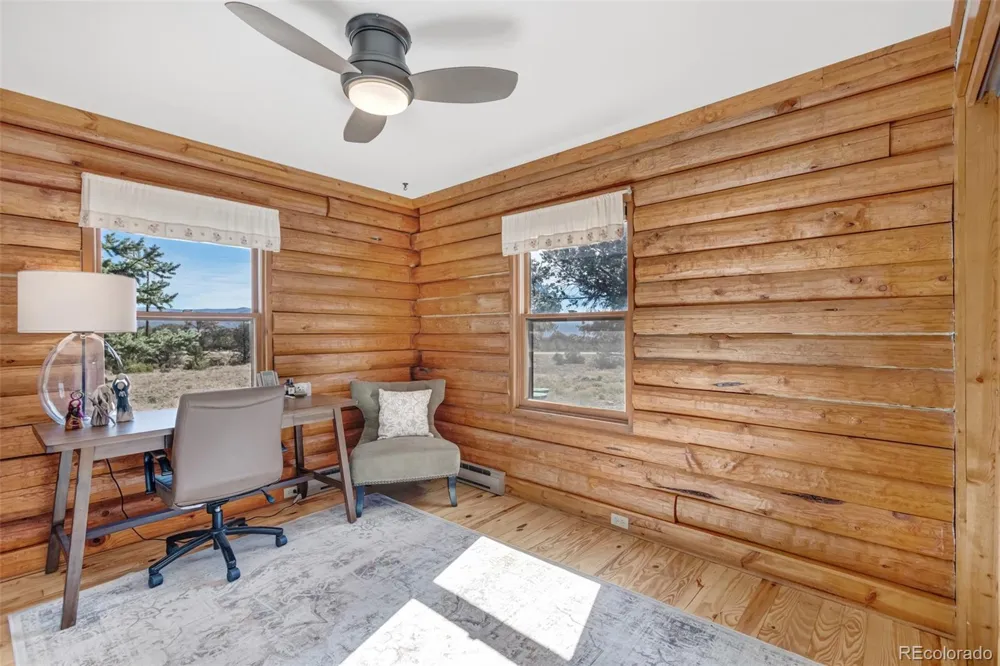 29165 Pinon Circle Drive Buena Vista, CO 81211