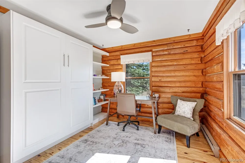 29165 Pinon Circle Drive Buena Vista, CO 81211