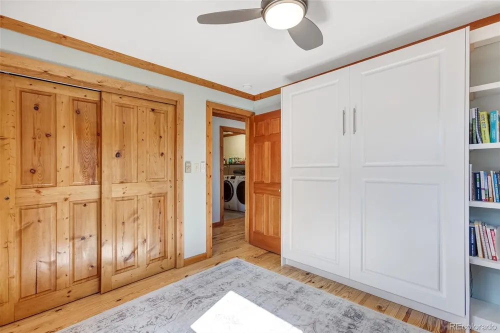 29165 Pinon Circle Drive Buena Vista, CO 81211