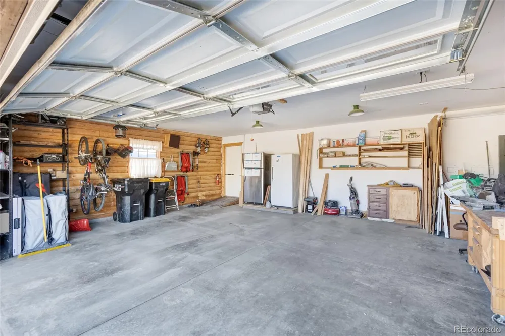 29165 Pinon Circle Drive Buena Vista, CO 81211