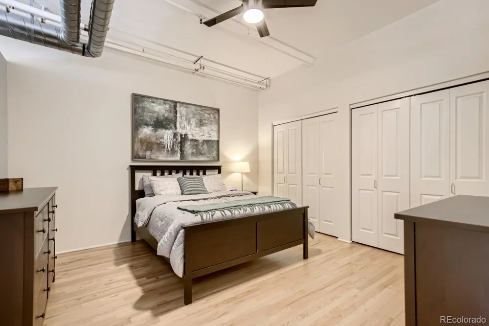 1499 Blake Street #2J Denver, CO 80202