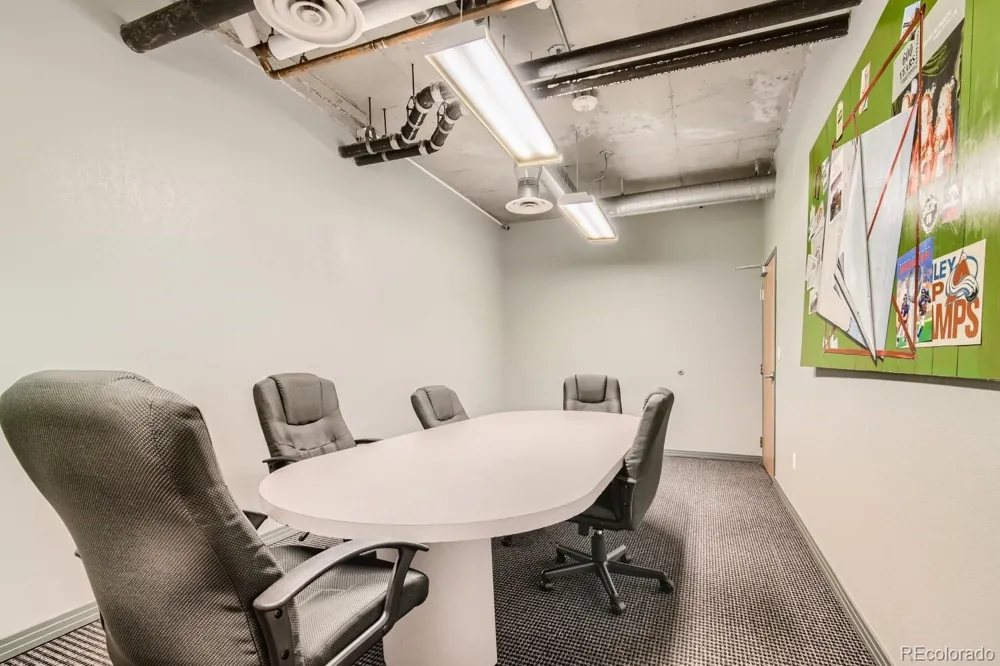 1499 Blake Street #2J Denver, CO 80202